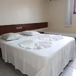 Hotel Sol Bahia