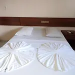Hotel Sol Bahia