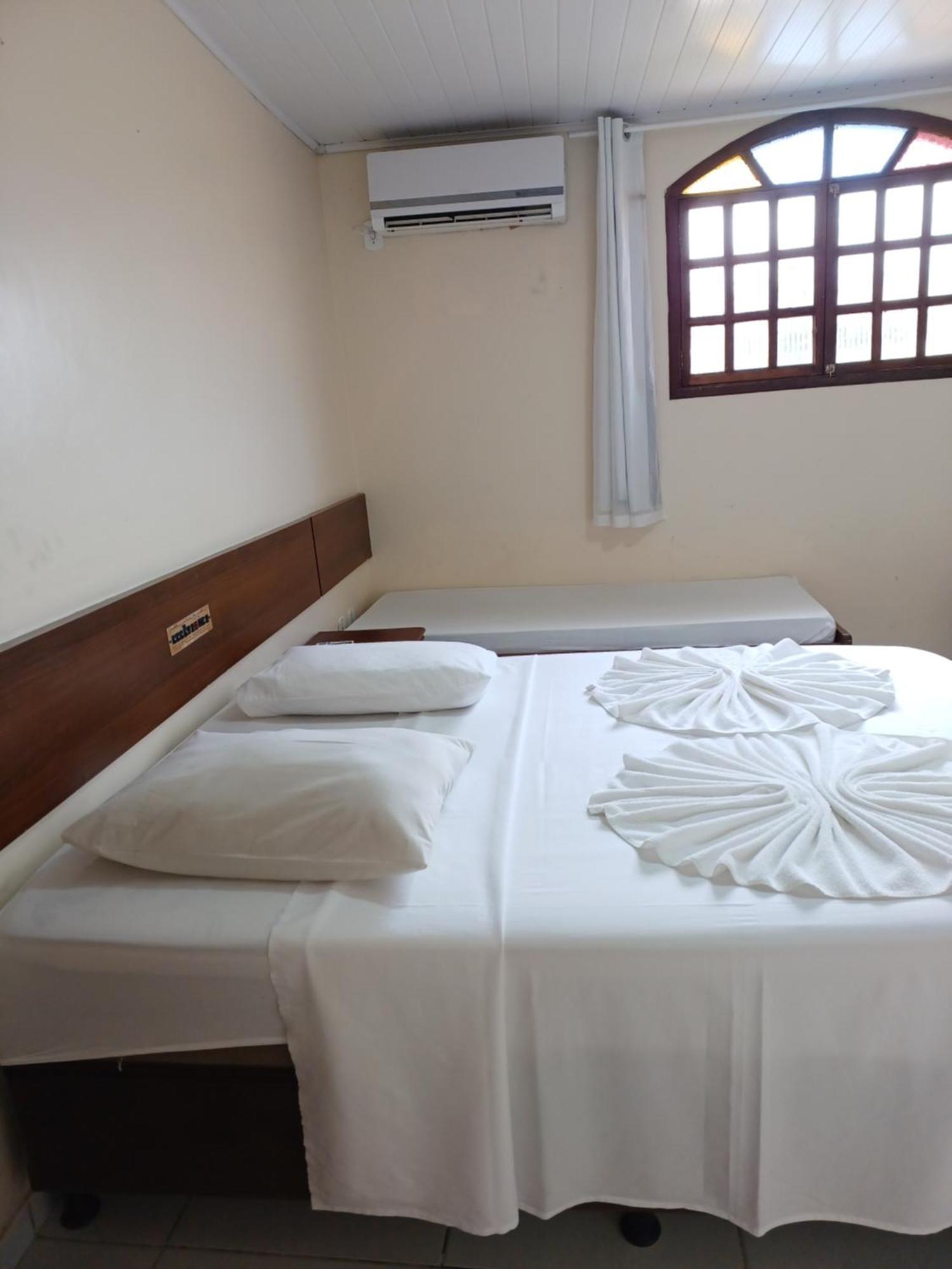 Apartment Sol Bahia Porto Seguro